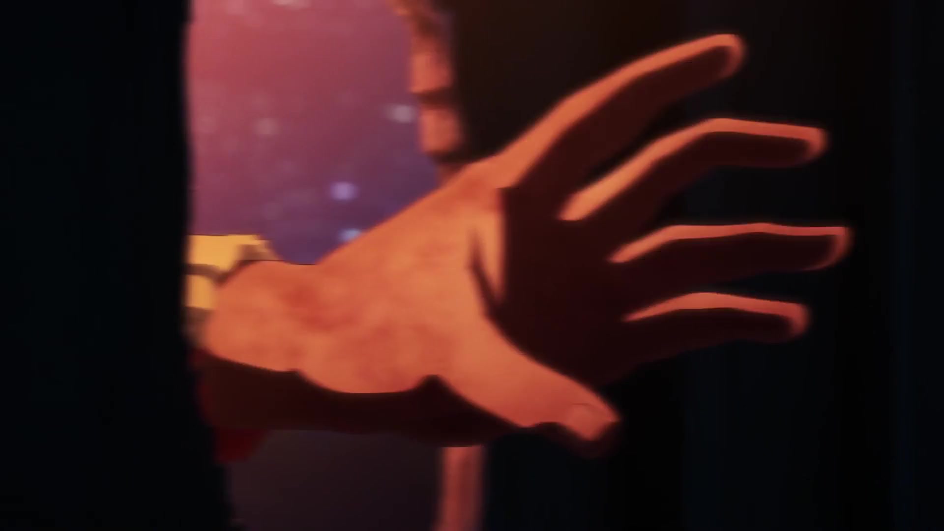 [Tsukyio Editing Resources] Zom 100 - Ep 11 - 79.mp4